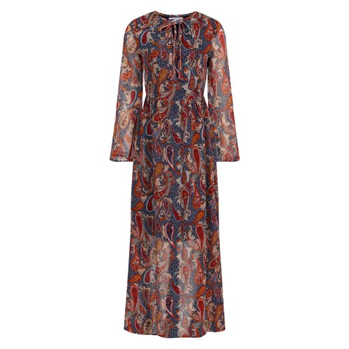 Wholesale womens dresses - womens,