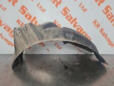 15-19 MITSUBISHI L200 MK5 SERIES 5 WHEEL ARCH LINER SPLASH GUARD REAR RIGHT SIDE