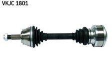 SKF VKJC 1801 Drive Shaft for