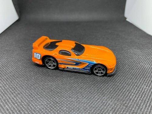 Hot wheels 2005 dodge - wheels,