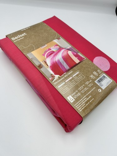 Next bedding single - next,