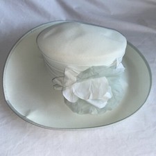 A Headways Design For Frank Usher Teal Green Mint Occasion Heat Wedding Guest