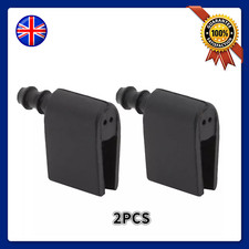 FRONT WINDOW WASHER JET WIPER NOZZLE FOR VV CRAFTER MERCEDES SPRINTER  2E1955985