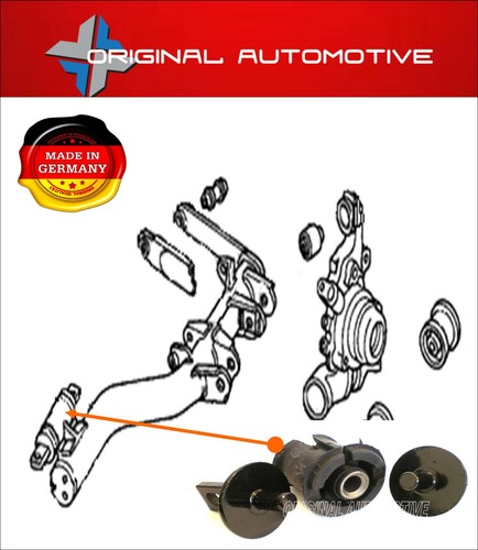 Fits honda civic 2001 2006 - fits, 2001-2006