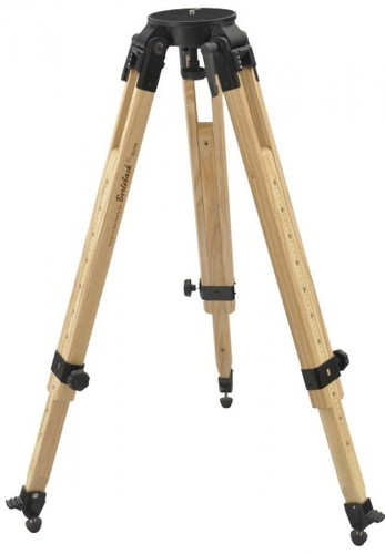 Berlebach tripod uni 24c - berlebach,
