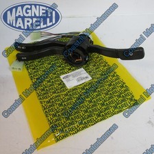 Fits Fiat Ducato Peugeot Boxer CitroenRelay Indicator Stalk Switch Column 2 Plug