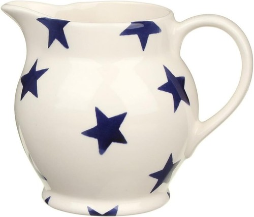 Emma bridgewater handmade - emma,