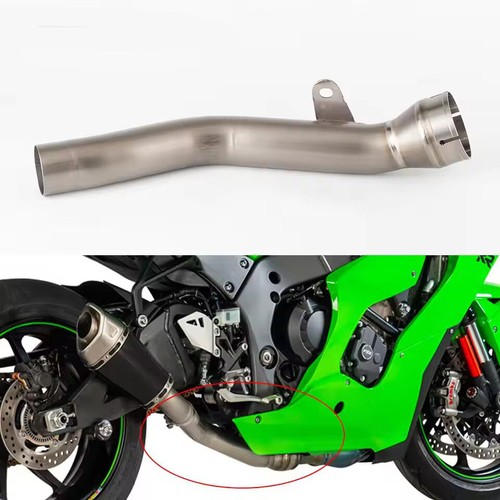 For kawasaki ninja zx10r - for,