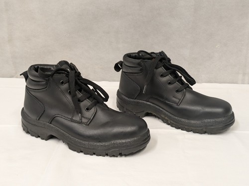 British army yds - army, steel