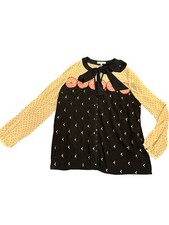 Somerset by Alice Temperley