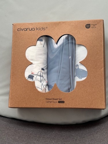 Maxi cosi iora - cosi, cot