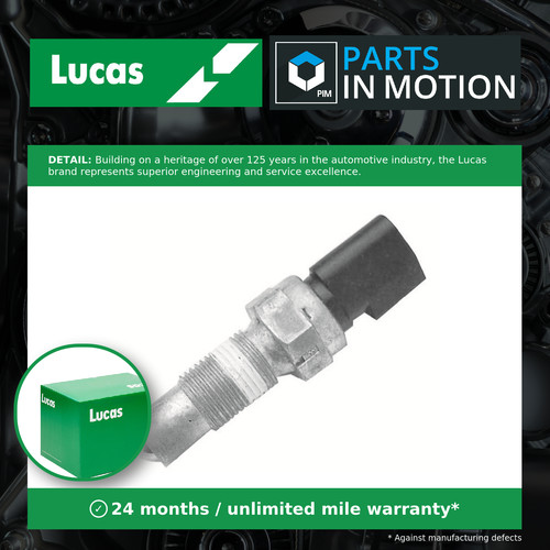 Reverse light switch fits - light,