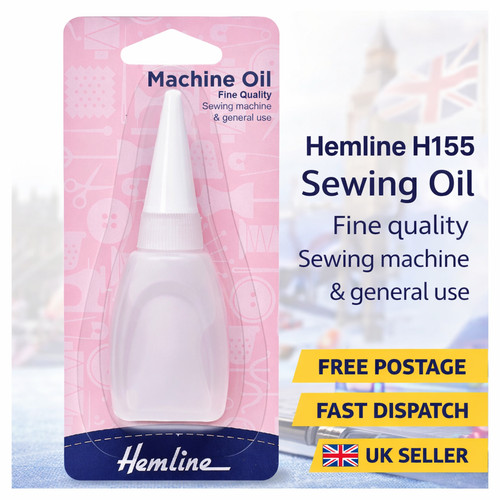 Hemline fine quality - hemline,