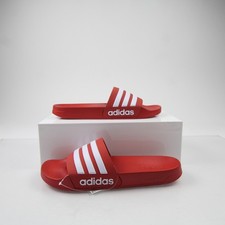 adidas Adilette Sandals & Flip
