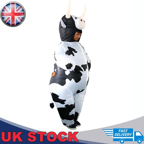 Funny inflatable party - inflatable,