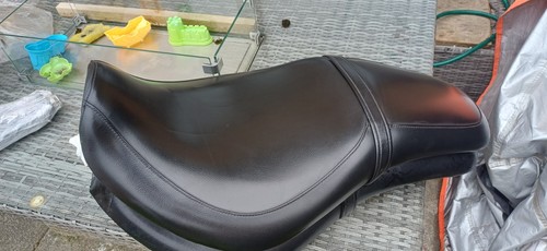 Custom shotgun lowrider - custom,