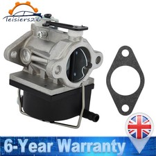Carburetor Gasket Kit for