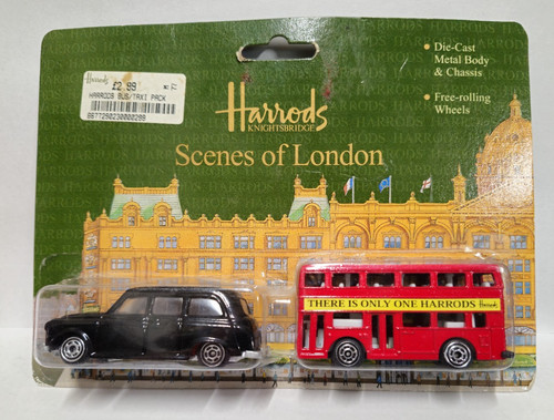 Harrods knightsbridge scenes - knightsbridge,