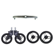 Toddlers Wheel Kit Pram