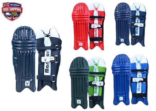 Gray nicolls cricket batting - nicolls,