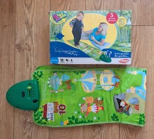 In the Night Garden Learn &