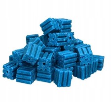 Super strong Ratimor Rat &