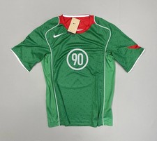Nike T90 Total 90 Football