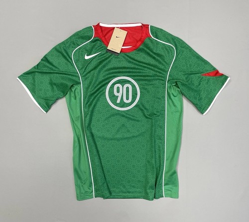 Nike t90 total - t90, football