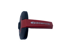 OEM Bowflex 552 SERIES 2 Only
