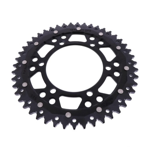 Zfd 1876 blk - zfd-1876-47-blk, z47