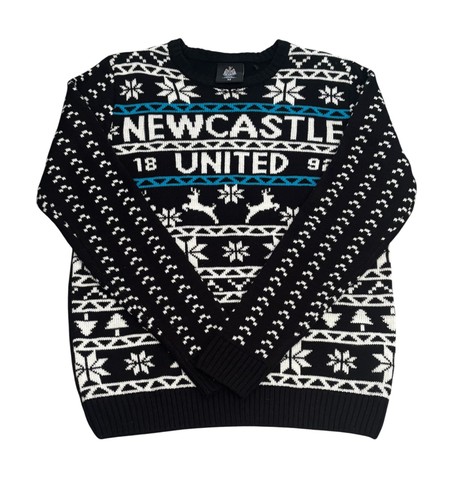 Newcastle united official - united,