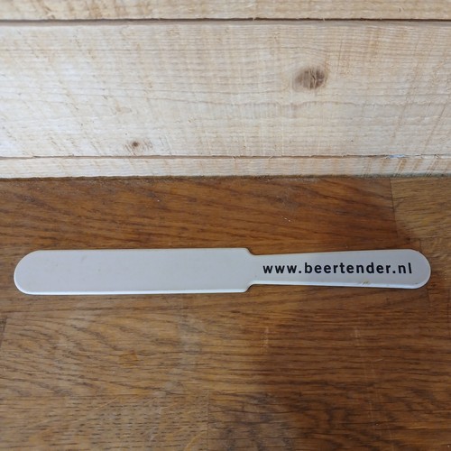Beertender beer lager - beer,