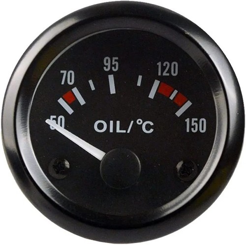 Universal car automotive - car, 2"