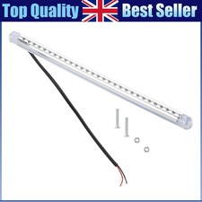 24-2 310MM LED REAR HIGH LEVEL