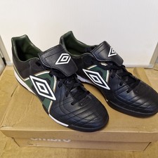Umbro Speciali Cup TF Men's