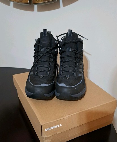 Merrell men moab speed 2 - men's,