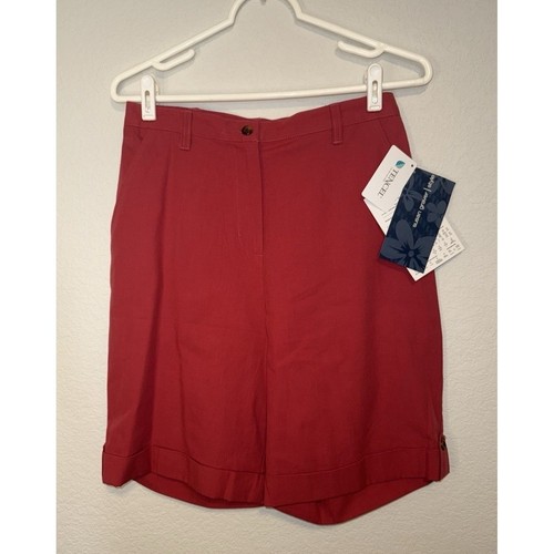 Nwt susan graver - nwt, style