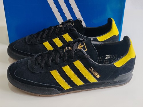 Adidas jeans black - adidas, (hp8990)