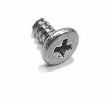 Casio Replacement Screw