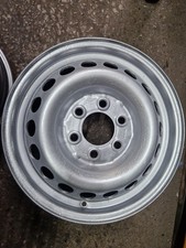Mercedes sprinter w906 steel - w906,