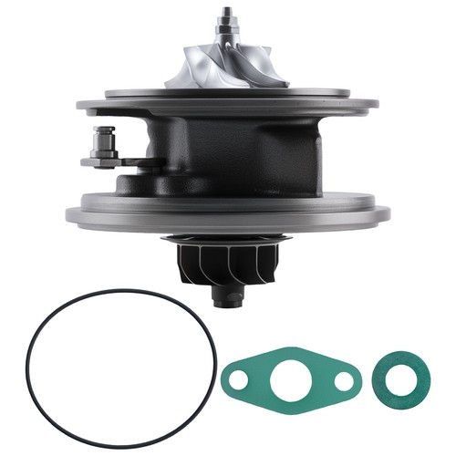 Turbo chra gtd1244vz for ford - turbo,