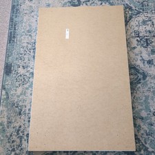 Ikea Linnmon White Table Top