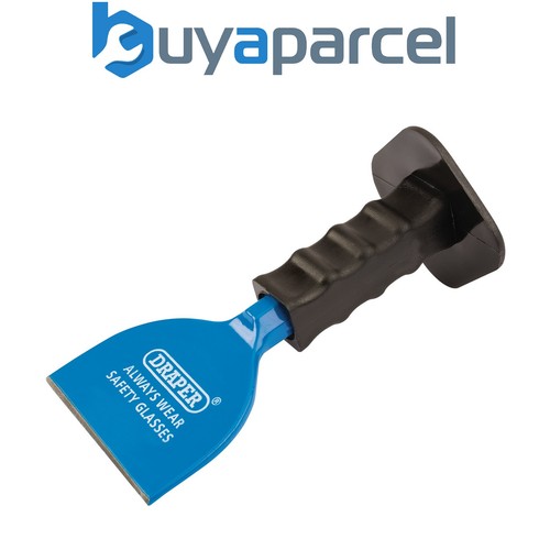 Draper 63733 brick - 63733,