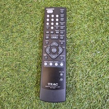 TEAC RC-1243 Remote Control
