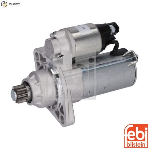 Starter 193168 for - 193168, vw