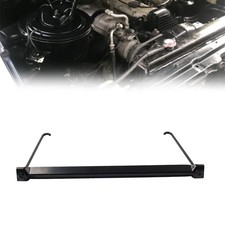 Battery Hold Down Clamp