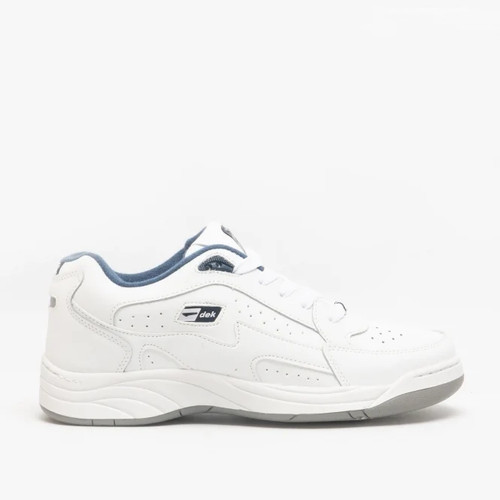 Dek orleans mens - orleans,