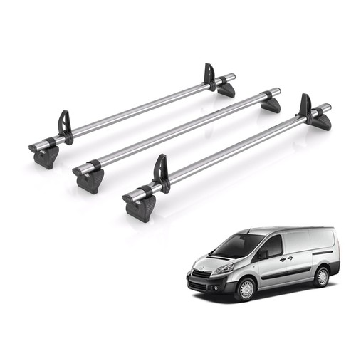Peugeot expert roof - expert, for