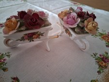 Royal Albert Old Country Roses