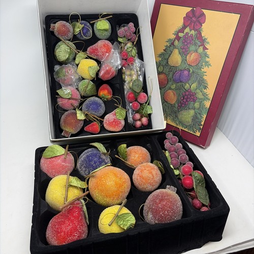 Lot qvc valerie parr - qvc,